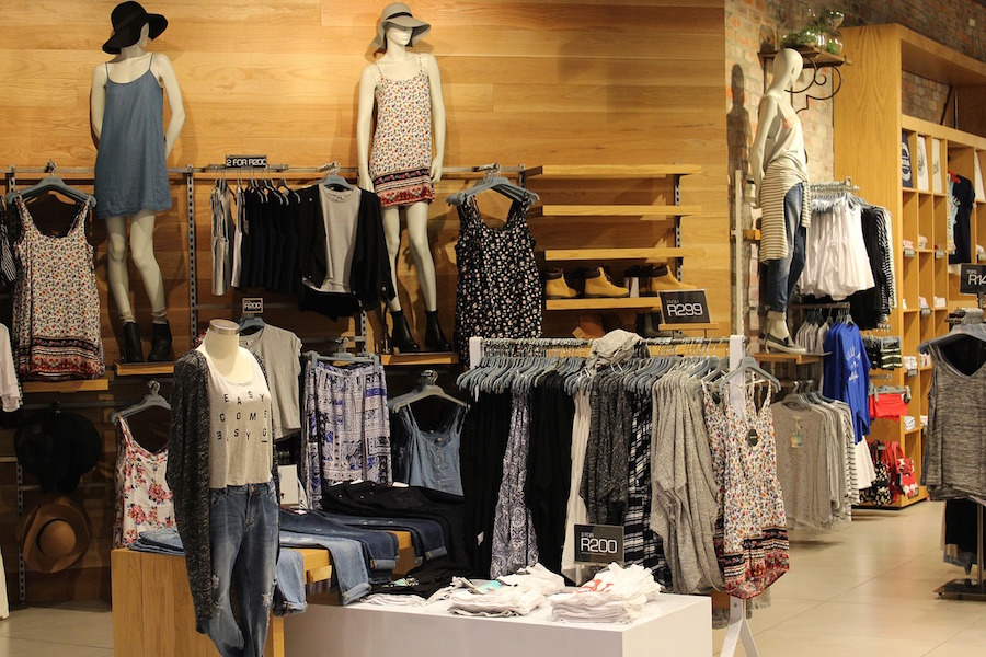 Frame, Frame, On the Wall | Frame Warehouse